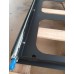 Hannibal Safari Cargo Slide / Fridge Slide for CL82D, LP61, LP66D - 60 x 90cm 